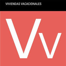 Check-In Presencial Diurno Radio 40-60Km