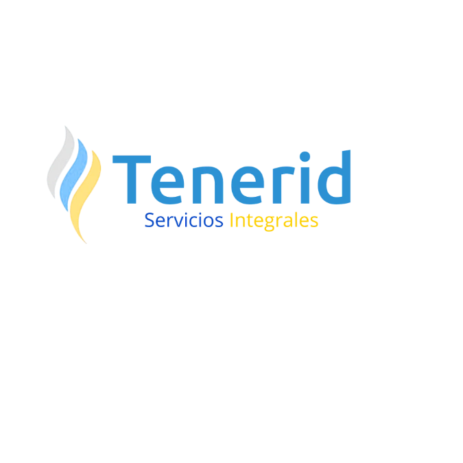 Tenerid Servicios Integrales