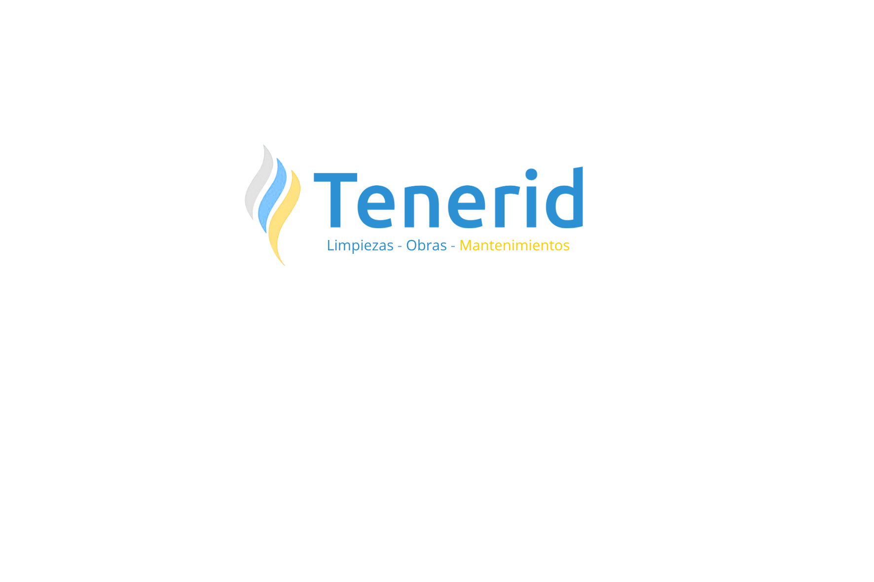 Tenerid