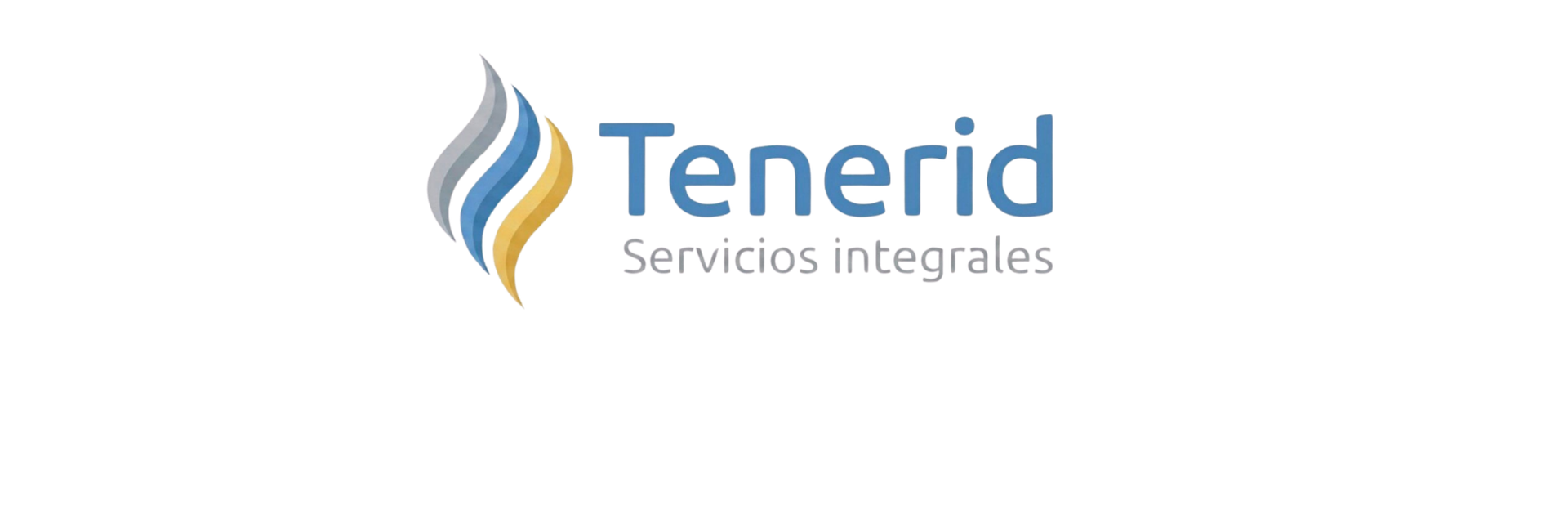Tenerid Servicios Integrales